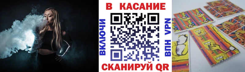Купить закладку Калуга КОКАИН  Меф мяу мяу  КЕТАМИН  Марихуана 