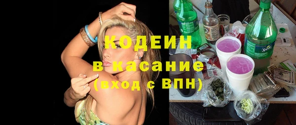 дмт Горняк