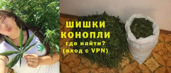 дмт Горняк