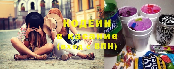 дмт Горняк